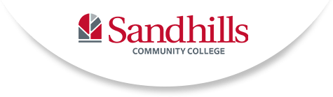 Sandhills Logo